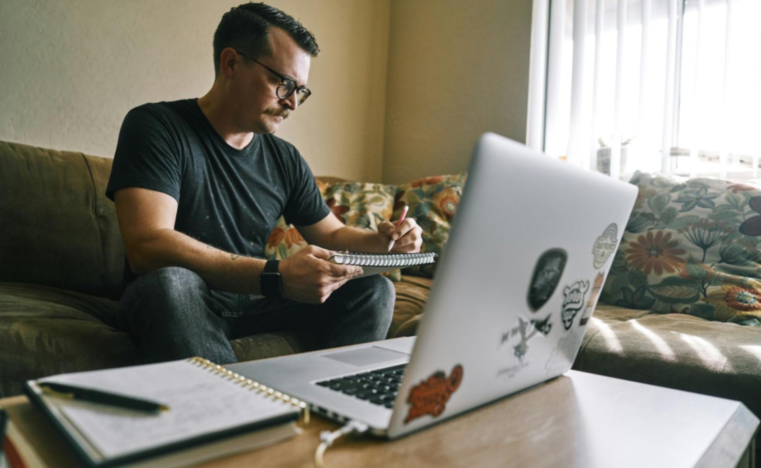 Portfoliodiversifikation Kurs